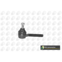 SR6709 - BGA SR6709 - Tie Rod End (Front Left Hand+Right Hand)