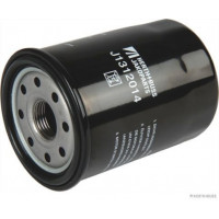 J1312014 - Herth + Buss J1312014 - Oil Filter