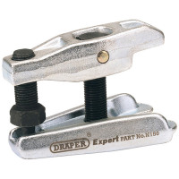 Draper Expert 63770 - Draper Expert 63770 - Expert Ball Joint Separator