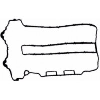 BGA RC6543 - BGA RC6543 - Rocker Cover Gasket