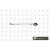 SR7305 - BGA SR7305 - Tie Rod (Front Left Hand+Right Hand)