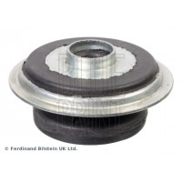 ADT380217 - Blue Print ADT380217 - Strut Mount (Rear Left Hand)