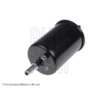 ADG02331 - Blue Print ADG02331 - Fuel Filter