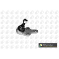 SJ2307 - BGA SJ2307 - Ball Joint (Front Left Hand+Right Hand)