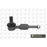 SR0102 - BGA SR0102 - Tie Rod End (Front Left Hand+Right Hand)