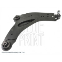 ADN186103 - Blue Print ADN186103 - Track Control Arm (Front Lower Right Hand)