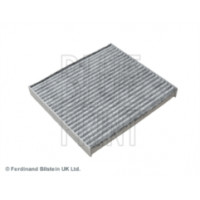 ADM52503 - Blue Print ADM52503 - Cabin Filter