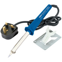 Draper 85355 - Draper 85355 - Soldering Iron (40W)