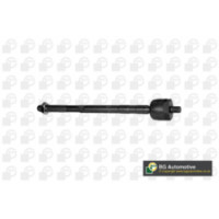 SR7315 - BGA SR7315 - Tie Rod (Front Left Hand+Right Hand)
