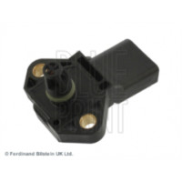 ADC47436 - Blue Print ADC47436 - Map Sensor