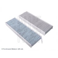 ADP152501 - Blue Print ADP152501 - Cabin Filter