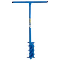 Draper 24414 - Draper 24414 - Fence Post Auger (1050 x 150mm)