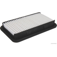 J1328035 - Herth + Buss J1328035 - Air Filter
