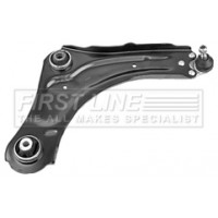 FCA6823 - First Line FCA6823 - Suspension arm rh (Front Right Hand)