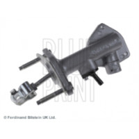 ADH23422 - Blue Print ADH23422 - Clutch Master Cylinder