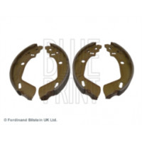 ADK84141 - Blue Print ADK84141 - Brake Shoe Set (Rear)