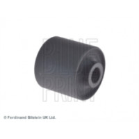 ADJ138025 - Blue Print ADJ138025 - Susp/Control/Wishbone/Arm Bush/Mount (Rear Left Hand+Right Hand)
