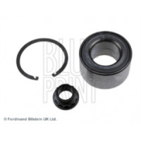 ADT38247 - Blue Print ADT38247 - Wheel Bearing Kit (Front Left Hand+Right Hand)