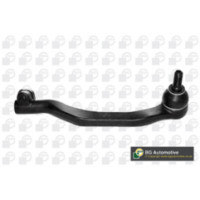 SR5905 - BGA SR5905 - Tie Rod End (Front Left Hand)