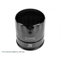 ADT32116 - Blue Print ADT32116 - Oil Filter