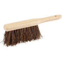 Draper 43780 - Draper 43780 - Stiff Bassine Hand Brush (255mm)