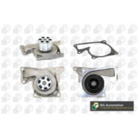 CP3830 - BGA CP3830 - Water Pump