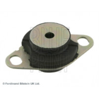 ADN180152 - Blue Print ADN180152 - Engine/Transmission Bush/Mount (Rear Left Hand)