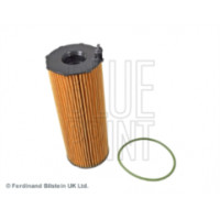 ADV182106 - Blue Print ADV182106 - Oil Filter