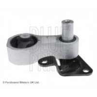 ADM58063 - Blue Print ADM58063 - Engine/Transmission Bush/Mount (Rear Left Hand+Right Hand)