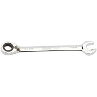 Draper Expert 06845 - Draper Expert 06845 - Expert 14mm Draper Expert Hi-Torq® Metric Reversible Double Ratcheting Combination Spanner