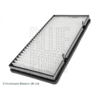 ADN12509 - Blue Print ADN12509 - Cabin Filter