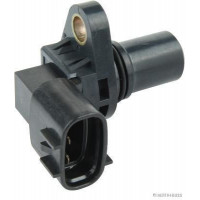J5668003 - Herth + Buss J5668003 - Sensor, crankshaft pulse