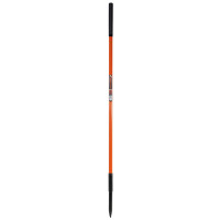 Draper Expert 84798 - Draper Expert 84798 - Fully Insulated Pointed  Crowbar