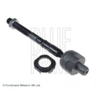 ADM58752 - Blue Print ADM58752 - Tie Rod (Inner Left Hand+Right Hand)