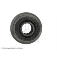 ADT38070 - Blue Print ADT38070 - Susp/Control/Wishbone/Arm Bush/Mount (Front Right Hand)