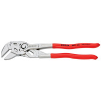 Draper 33814 - Draper 33814 - Knipex 250mm Plier Wrench