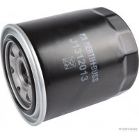 J1312013 - Herth + Buss J1312013 - Oil Filter