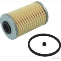J1331058 - Herth + Buss J1331058 - Fuel Filter