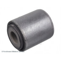 ADB118030 - Blue Print ADB118030 - Susp/Control/Wishbone/Arm Bush/Mount (Rear Left Hand+Right Hand)
