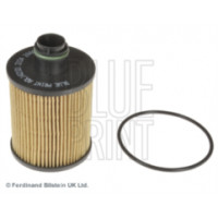 ADK82107 - Blue Print ADK82107 - Oil Filter