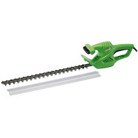 Draper 45920 - Draper 45920 - Hedge Trimmer (600W)
