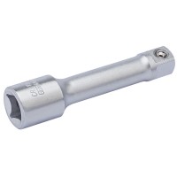 00187 - 75mm 3/8" Square Drive Elora Extension Bar