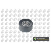 BGA DC0900 - BGA DC0900 - Drive Belt Idler