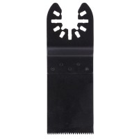 Draper 17143 - Draper 17143 - 32mm Bi-Metal Plunge Cutter