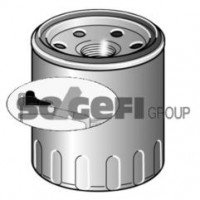 LS965 - Purflux LS965 - Purflux Oil Filter