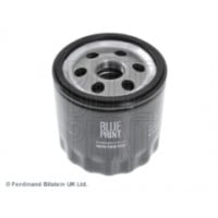 ADV182102 - Blue Print ADV182102 - Oil Filter