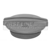 FRC112 - First Line FRC112 - Radiator cap