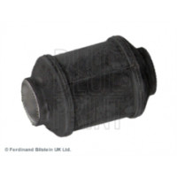 ADG08022 - Blue Print ADG08022 - Susp/Control/Wishbone/Arm Bush/Mount (Front)