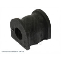ADM58014 - Blue Print ADM58014 - Anti Roll Bar/Stabiliser Bush/Kit (Rear Left Hand+Right Hand)