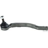 J4821115 - Herth + Buss J4821115 - Tie Rod End (Front Left Hand)